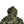 Load image into Gallery viewer, BAPE Camo Classic Multi-Pocket Jacket - Large
