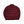 Load image into Gallery viewer, CP Company Marron Down Filled Nycra R Puffer Jacket - Large
