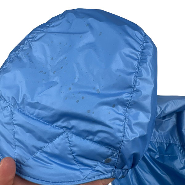 Moncler Grenoble Cretaz Dynamic Down Filled Ski Jacket - Small