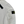 Load image into Gallery viewer, Stone Island 2022 White Pullover Graphic Cotton Hoodie - XXL
