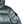 Load image into Gallery viewer, Stone Island 2017 Steel Grey  Pertex Quantum Y Down Puffer Jacket - Medium
