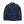 Load image into Gallery viewer, Stone Island 2016 Navy Cotton Overshirt - Medium
