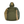 Load image into Gallery viewer, Arcteryx Green/Beige Colour Block Atom LT Hoodie Jacket - Medium
