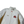 Load image into Gallery viewer, Palace Artois Stella Spellout Track Jacket - Small
