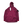 Load image into Gallery viewer, Stone Island 2022 Magenta Packable Nylon Metal Econyl Quarter Zip - Large
