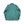 Load image into Gallery viewer, Ten C Turquoise Field Multiple Pocket Jacket - Medium
