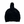 Load image into Gallery viewer, Stone Island 2004 Nylon Metal Hooded Jacket - XXL
