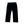 Load image into Gallery viewer, Stone Island 2012 Black Denim RE Jeans - 34"
