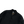 Load image into Gallery viewer, CP Company Black Nycra Fleece Lined Bomber Jacket - Large
