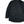 Load image into Gallery viewer, Ralph Lauren Polo Black Windproof Nylon Jacket - Large
