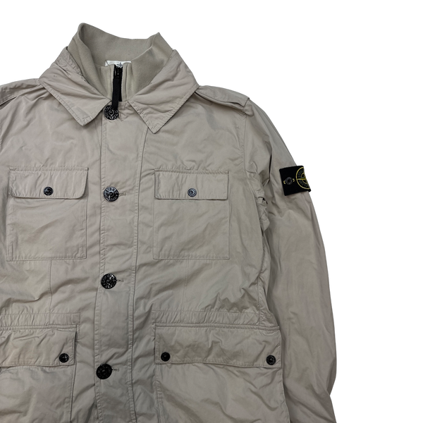 David ovd outlet stone island