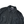 Load image into Gallery viewer, Stone Island Vintage 1998 Navy Green Edged Badge Jacket  -XL
