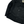 Load image into Gallery viewer, Stone Island 2002 Black Raso Gommato Collared Jacket - Large

