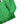 Load image into Gallery viewer, Stone Island 2022 Apple Green Comfort Tech Composite Reversible Polartec Jacket - XL
