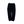 Load image into Gallery viewer, Stone Island 2022 Black Cotton Joggers - Small
