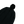 Load image into Gallery viewer, Stone Island 2018 Black Micro Reps Primaloft Parka Jacket - Medium
