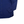 Load image into Gallery viewer, Fred Perry Blue Buttoned Shirt - Large
