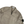 Load image into Gallery viewer, Stone Island 2023 Beige Supima Cotton Twill Zipped Overshirt - Medium
