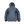Load image into Gallery viewer, CP Company Indigo Blue DD Shell Goggle Jacket - Large
