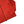Load image into Gallery viewer, Stone Island 2012 Coral Knit Cotton Blend Lino Flax Zipped Jumper - Large
