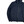 Load image into Gallery viewer, Stone Island 2018 Navy Soft Shell R Jacket - Medium
