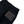 Load image into Gallery viewer, Stone Island 2015 Marina Black RE Cargo Trousers - Small
