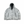Load image into Gallery viewer, Stone Island 2022 Shadow Project Textile Non-Woven Poly Jacket - Large
