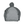 Load image into Gallery viewer, Stone Island 2012 Grey Two Tone Hoodie Jumper - XXL
