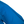 Load image into Gallery viewer, CP Company Blue Nycra Hooded Jacket - Large
