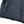 Load image into Gallery viewer, Prada Sport Insulated Navy Nylon Red Tab Zip Padded Jacket - Large
