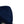 Load image into Gallery viewer, Stone Island 2014 Blue Two Tone Ribbed Wool Beanie
