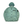 Load image into Gallery viewer, Stone Island 2013 Mint Green Membrana TC Field Jacket - XL
