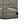 Load image into Gallery viewer, Stone Island 2010 Grey Shadow Project Down Filled Gilet - Small

