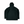 Load image into Gallery viewer, Stone Island 2019 Tank Shield Wool Stretch Multi Layer Fusion Jacket - Large
