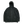 Load image into Gallery viewer, Stone Island 2013 Black 3L Performance Cotton Primaloft Jacket - XXL

