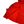 Load image into Gallery viewer, CP Company Red Soft Shell R Metropolis Jacket - XXL
