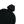 Load image into Gallery viewer, Stone Island 2022 Black Soft Shell R E Dye Tech Jacket - Medium
