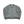 Load image into Gallery viewer, Burberry Thick Heavyweight Grey Spellout Zipped Jumper - Medium
