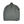 Load image into Gallery viewer, Stone Island AW/2001 Heavyweight Wool Knit Quarter Zip Jumper - XXL
