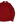 Load image into Gallery viewer, Stone Island 2013 Red Longsleeve Polo Shirt - Large
