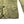 Load image into Gallery viewer, CP Company Yellow M Bossed Quilted Goggle Jacket - Medium
