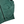 Load image into Gallery viewer, Stone Island 2013 Emerald Green Cotton Zipped Hoodie - Large
