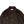 Load image into Gallery viewer, Valentino Brown Faded Denim Multi Pocket Collared Jacket  - XL
