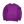 Load image into Gallery viewer, Stone Island 2021 Violet Crewneck Sweatshirt - Medium
