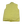 Load image into Gallery viewer, Stone Island 2020 Yellow Down Filled Gilet - Large
