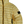 Load image into Gallery viewer, Stone Island 2018 Yellow Down Filled Puffer Jacket - XL
