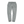Load image into Gallery viewer, Stone Island 2016 Grey Cotton Joggers - Small
