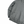 Load image into Gallery viewer, Stone Island 2023 Grey Pullover Hoodie - XL
