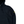 Load image into Gallery viewer, Stone Island 2020 Black Cotton Pullover Hoodie - Large
