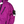 Load image into Gallery viewer, Stone Island 2022 Purple Crinkle R-NY Garment Dyed Jacket - XL
